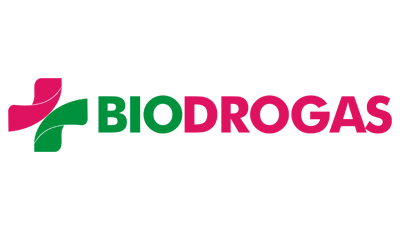 Logotipo-Biodrogas-itapolis-cliente-glowup-assessoria-min