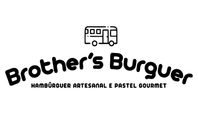 Logotipo-BrothersBurguer-itapolis-cliente-glowup-assessoria-min