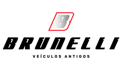 Logotipo-Brunelli-itapolis-cliente-glowup-assessoria-min