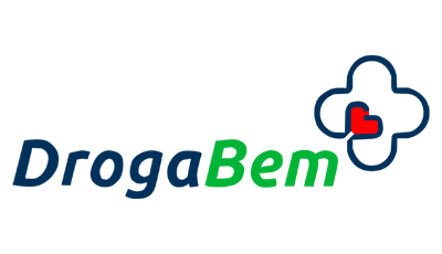 Logotipo-Drogabem-itapolis-cliente-glowup-assessoria-min