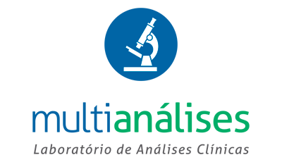 Logotipo-MultiAnalises-itapolis-cliente-glowup-assessoria-min