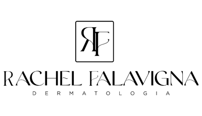 Logotipo-Rachelfalavigna-itapolis-cliente-glowup-assessoria-min
