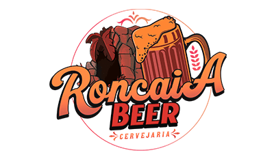 Logotipo-RoncaiaBeer-itapolis-cliente-glowup-assessoria-min