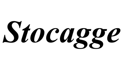 Logotipo-Stocagge-itapolis-cliente-glowup-assessoria-min