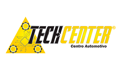Logotipo-Techcenter-itapolis-cliente-glowup-assessoria-min