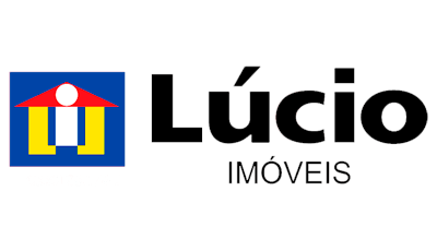 Logotipo-lucioimoveis-ibitinga-cliente-glowup-assessoria-min