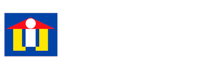 Logotipo-lucioimoveis-ibitinga-cliente-glowup-assessoria