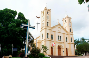 itapolis-glowup-assessoria