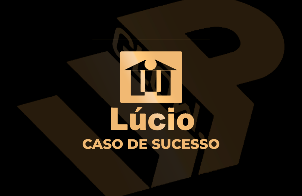 Capa-Caso-de-sucesso-lucio-imoveis